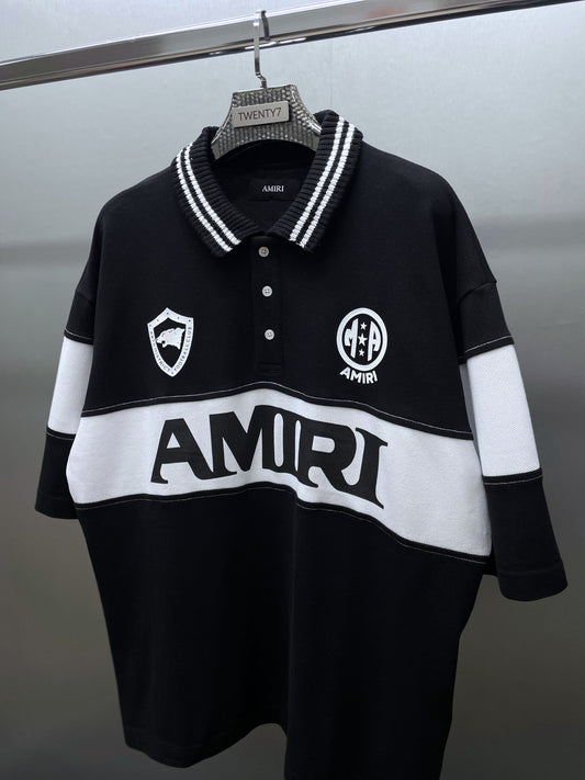 AMIRI
