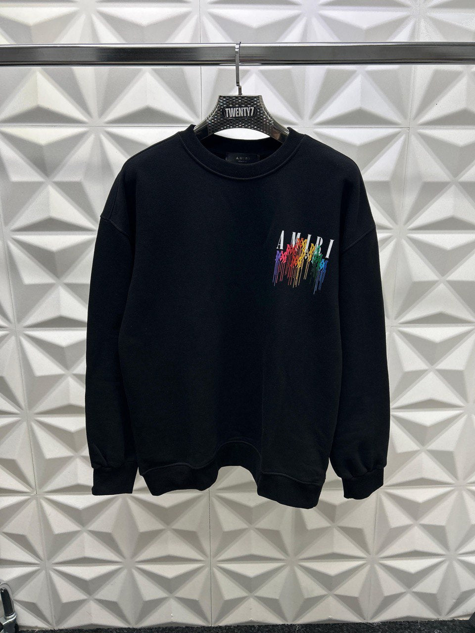 AMIRI