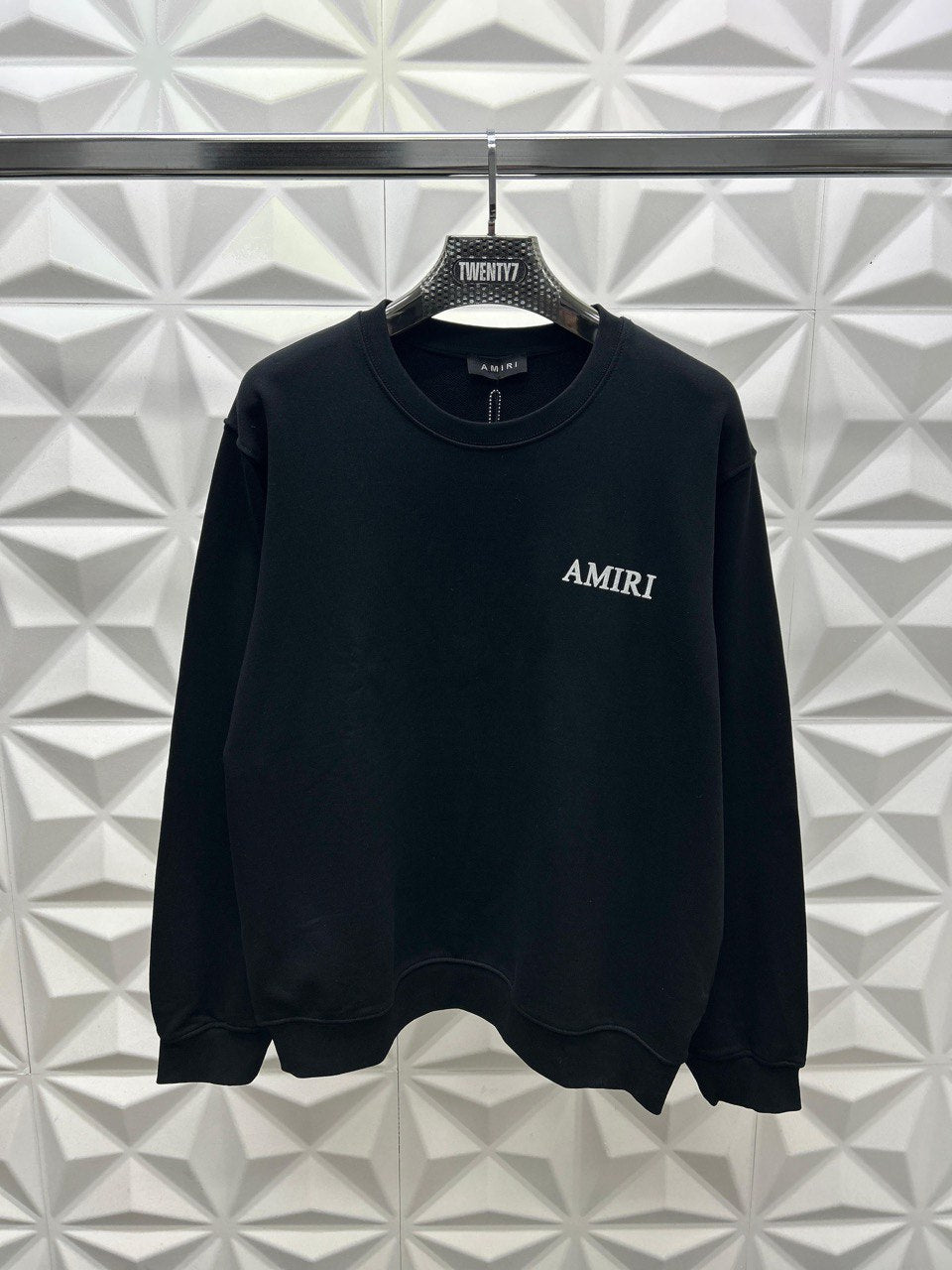 AMIRI