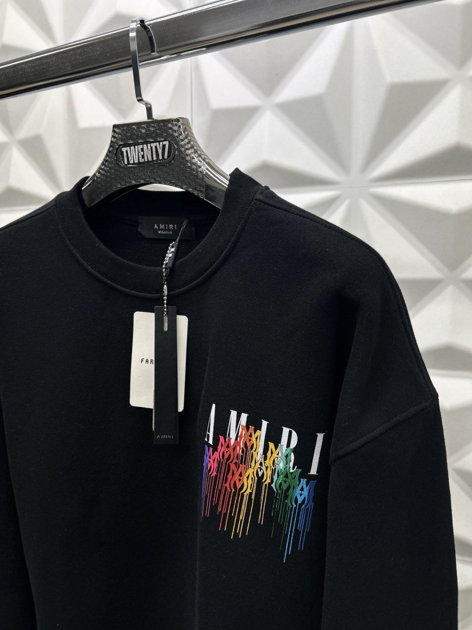AMIRI