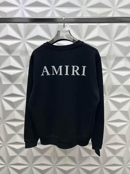 AMIRI