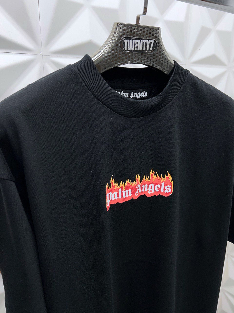 PALM ANGELS