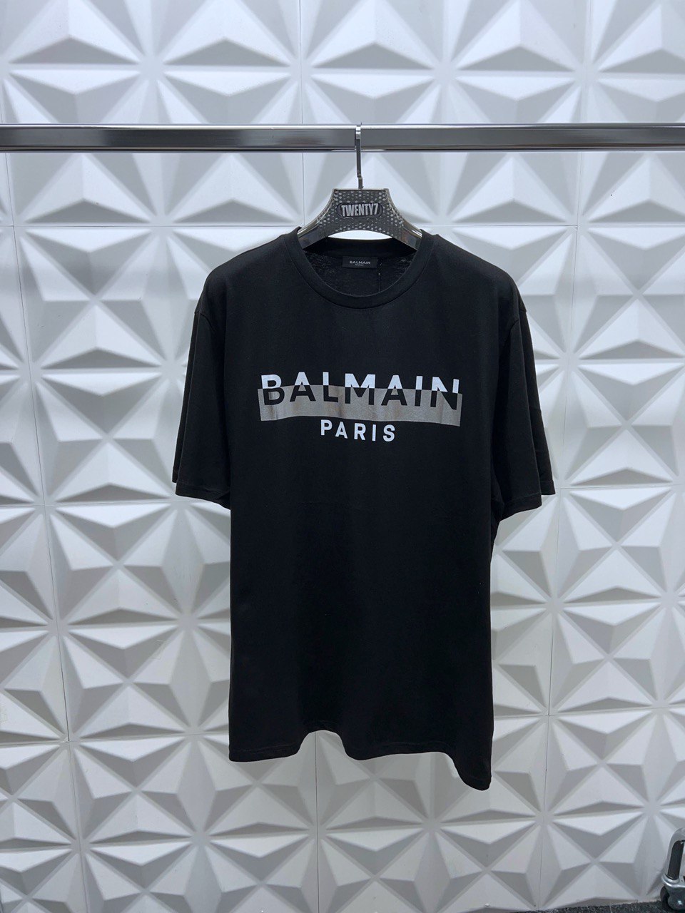 BALMAIN