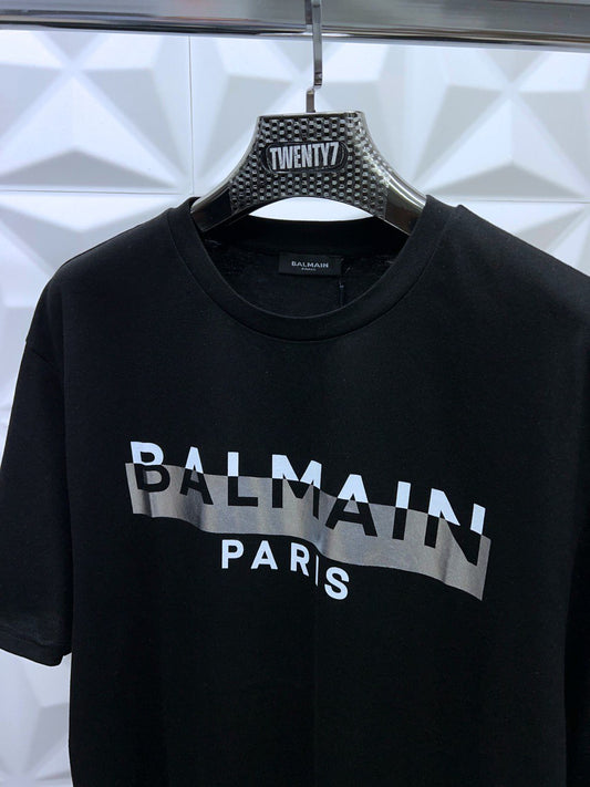 BALMAIN