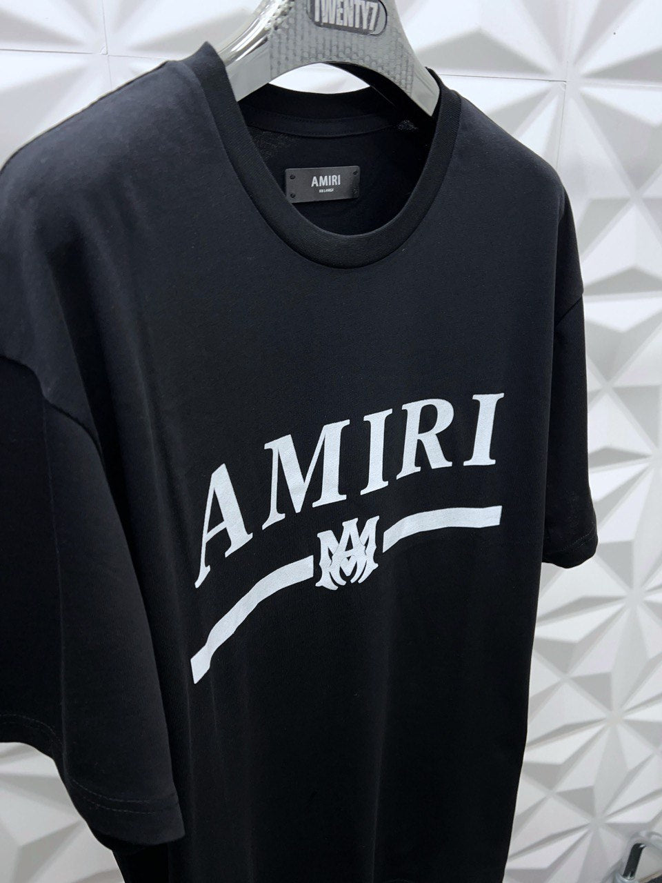 AMIRI