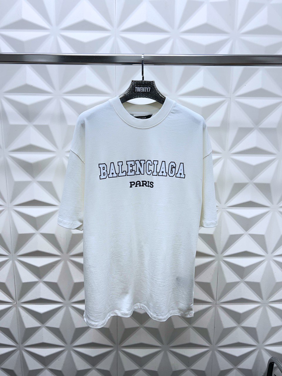 BALENCIAGA