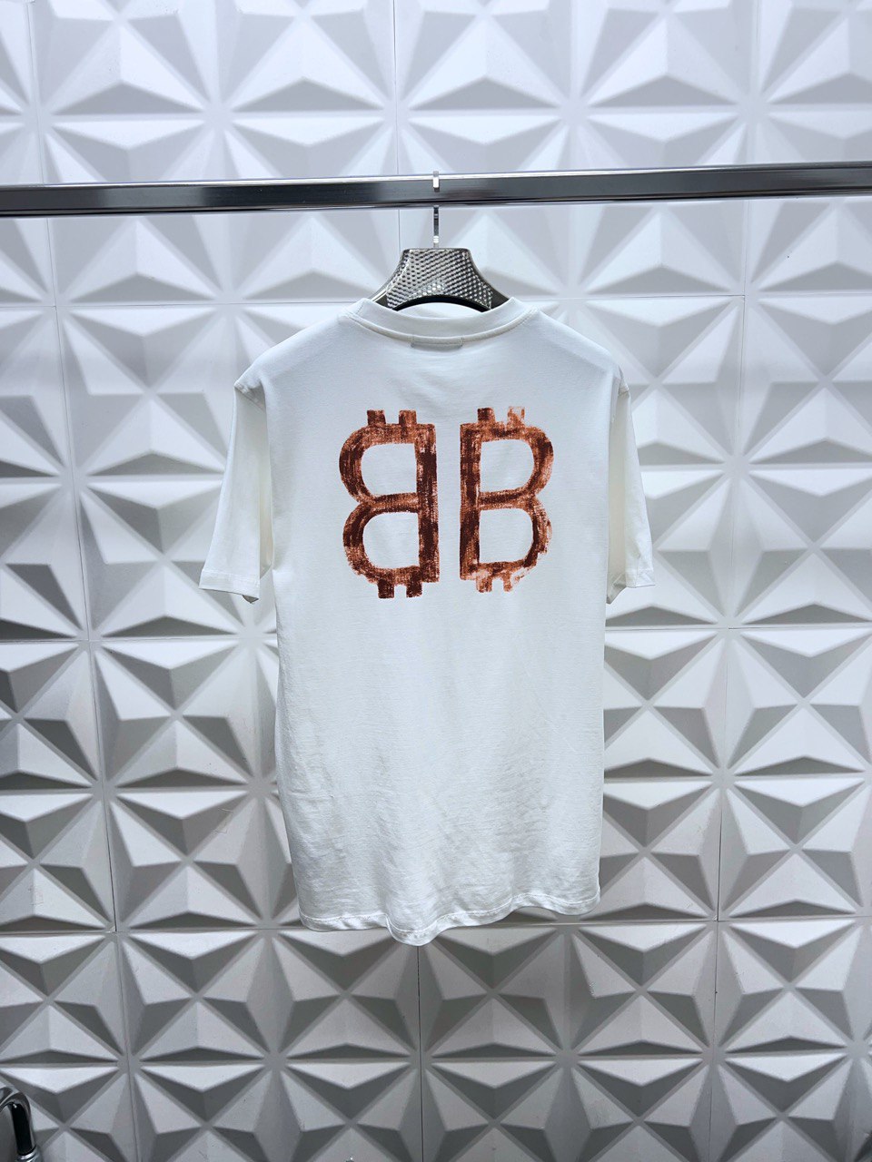 BALENCIAGA