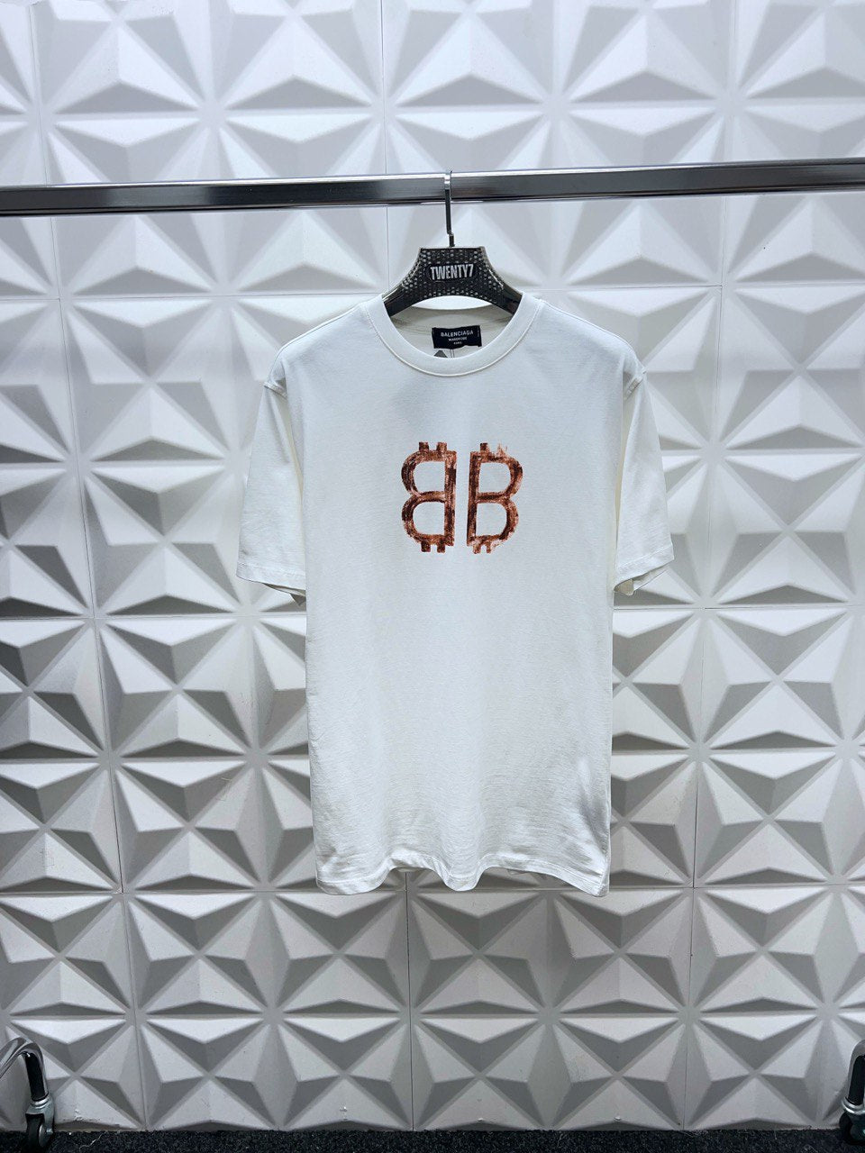 BALENCIAGA