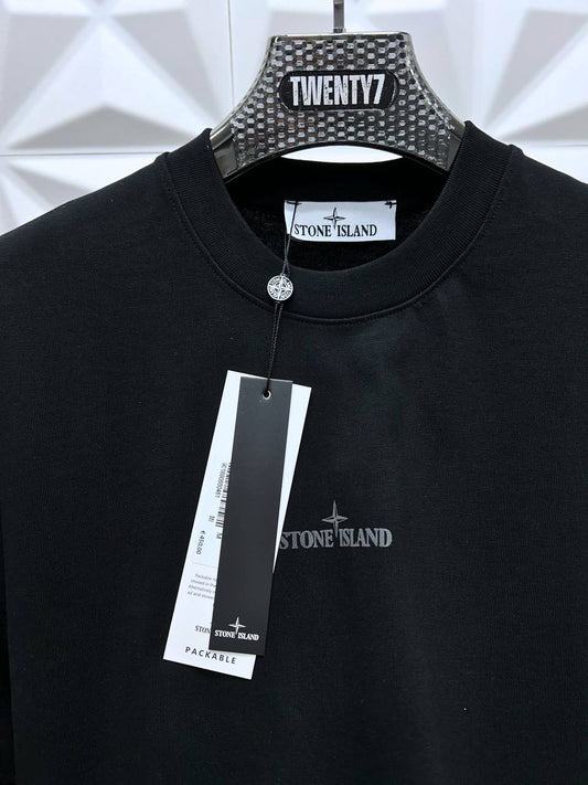 STONE ISLAND