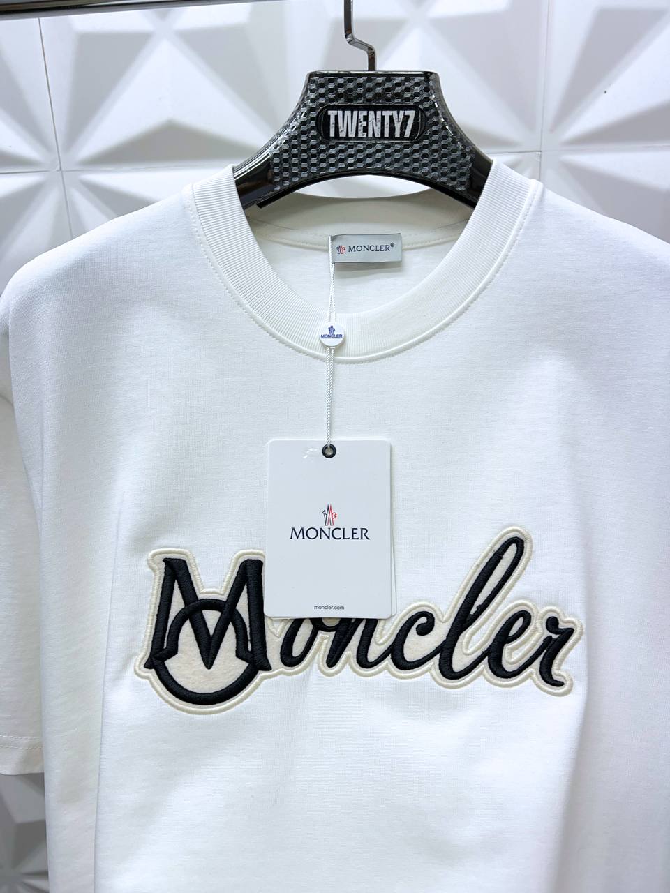 MONCLER
