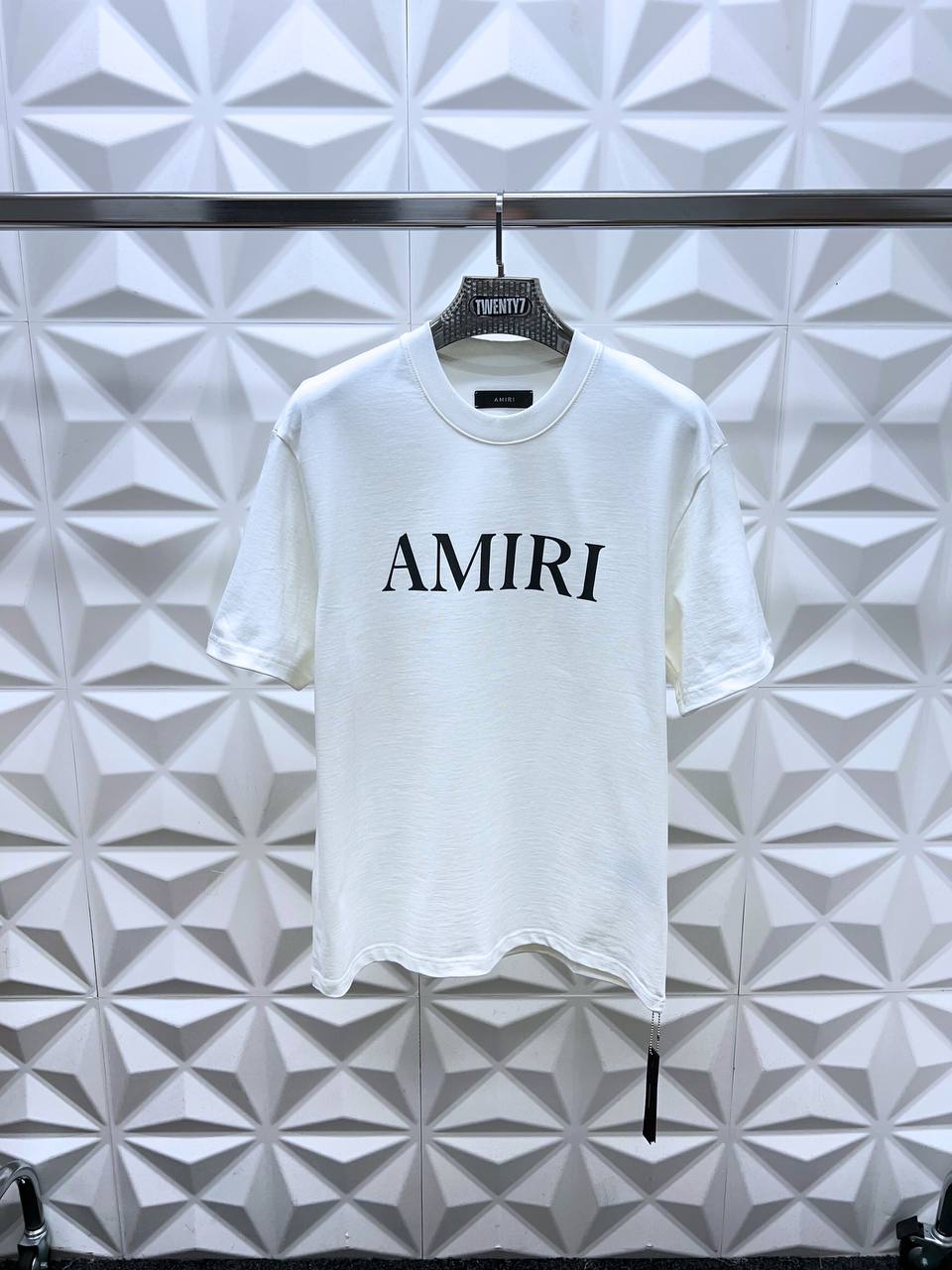AMIRI