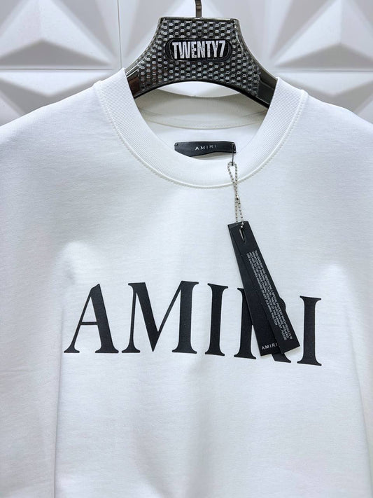 AMIRI