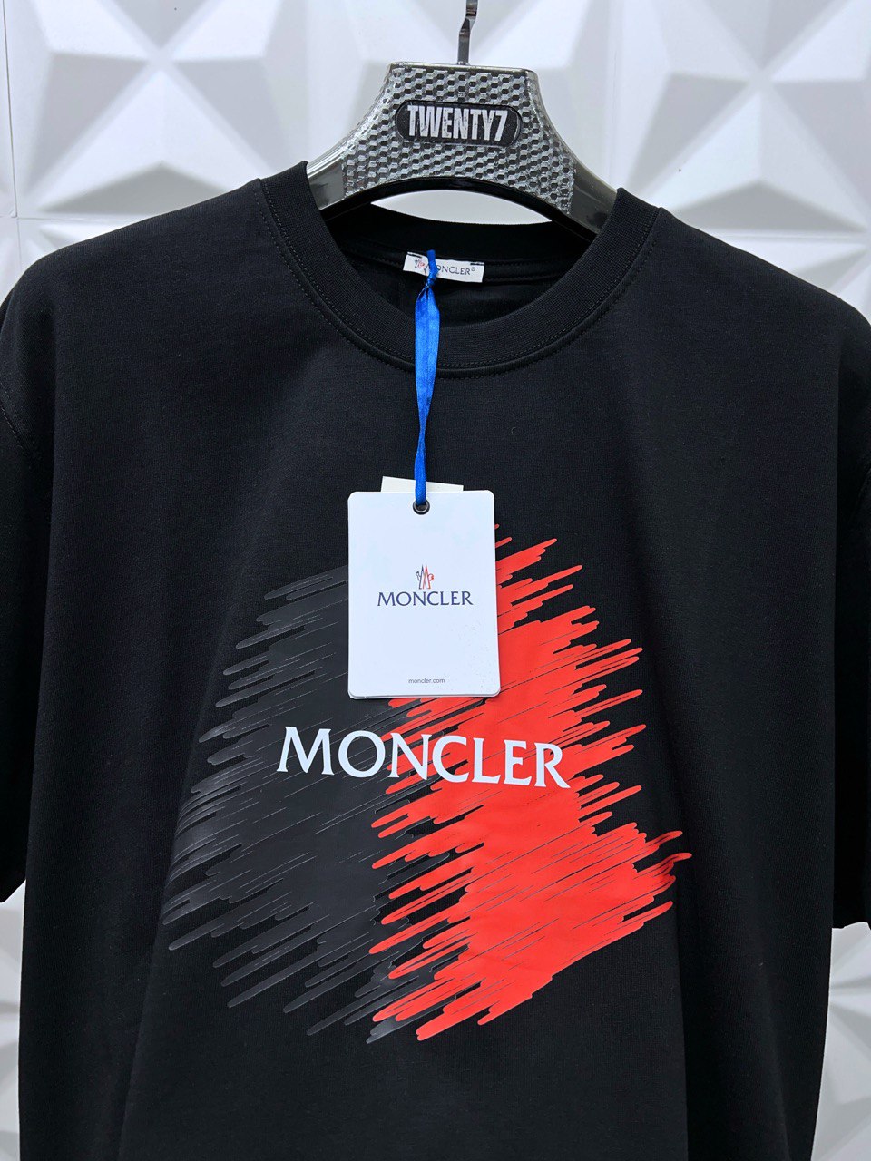 MONCLER