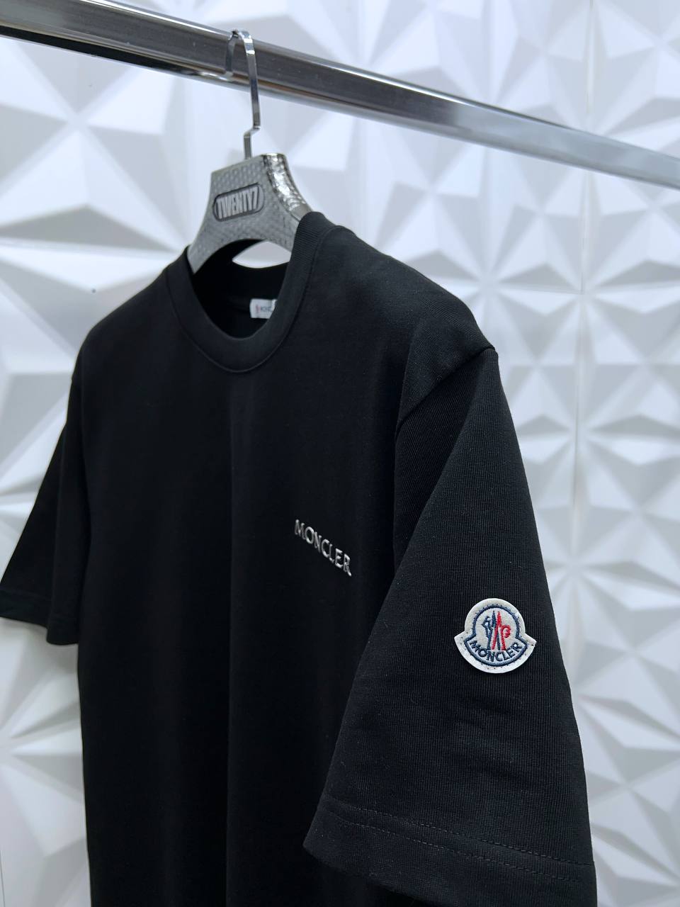 MONCLER