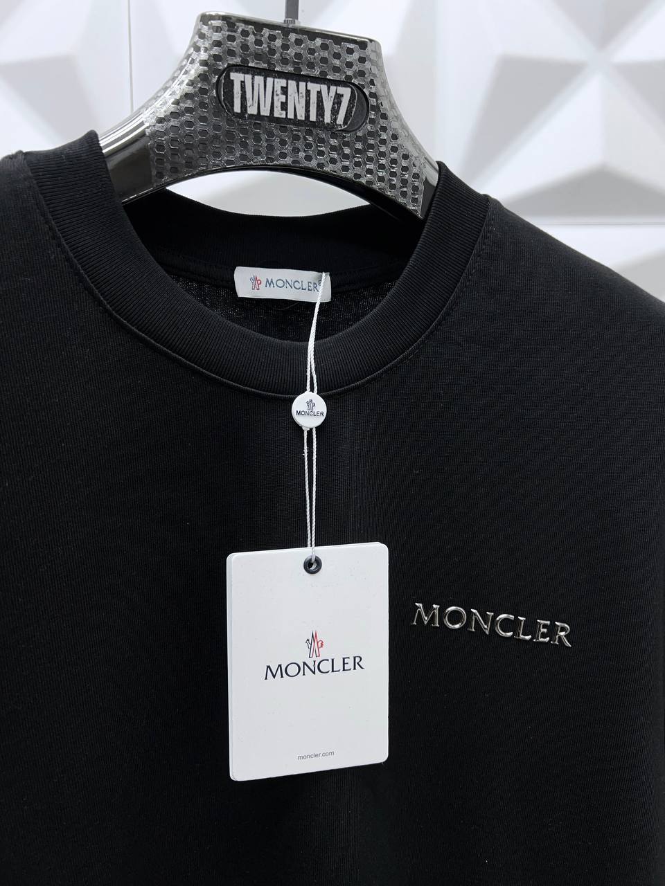 MONCLER