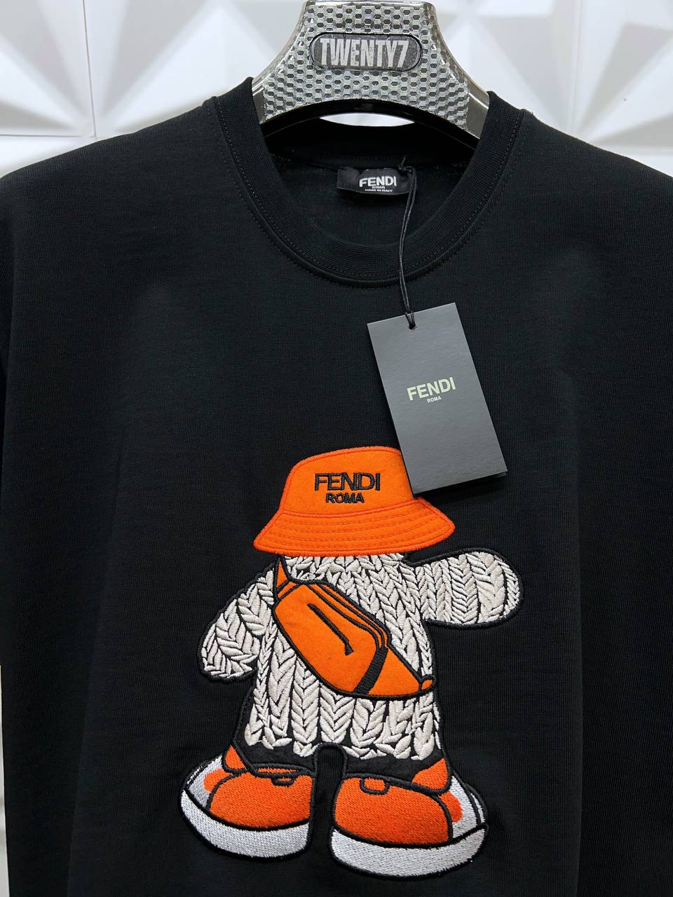 FENDI
