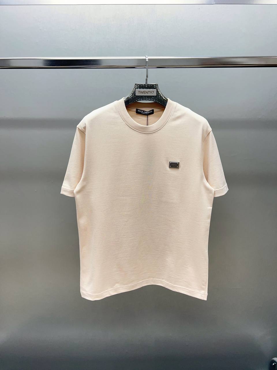 D&G