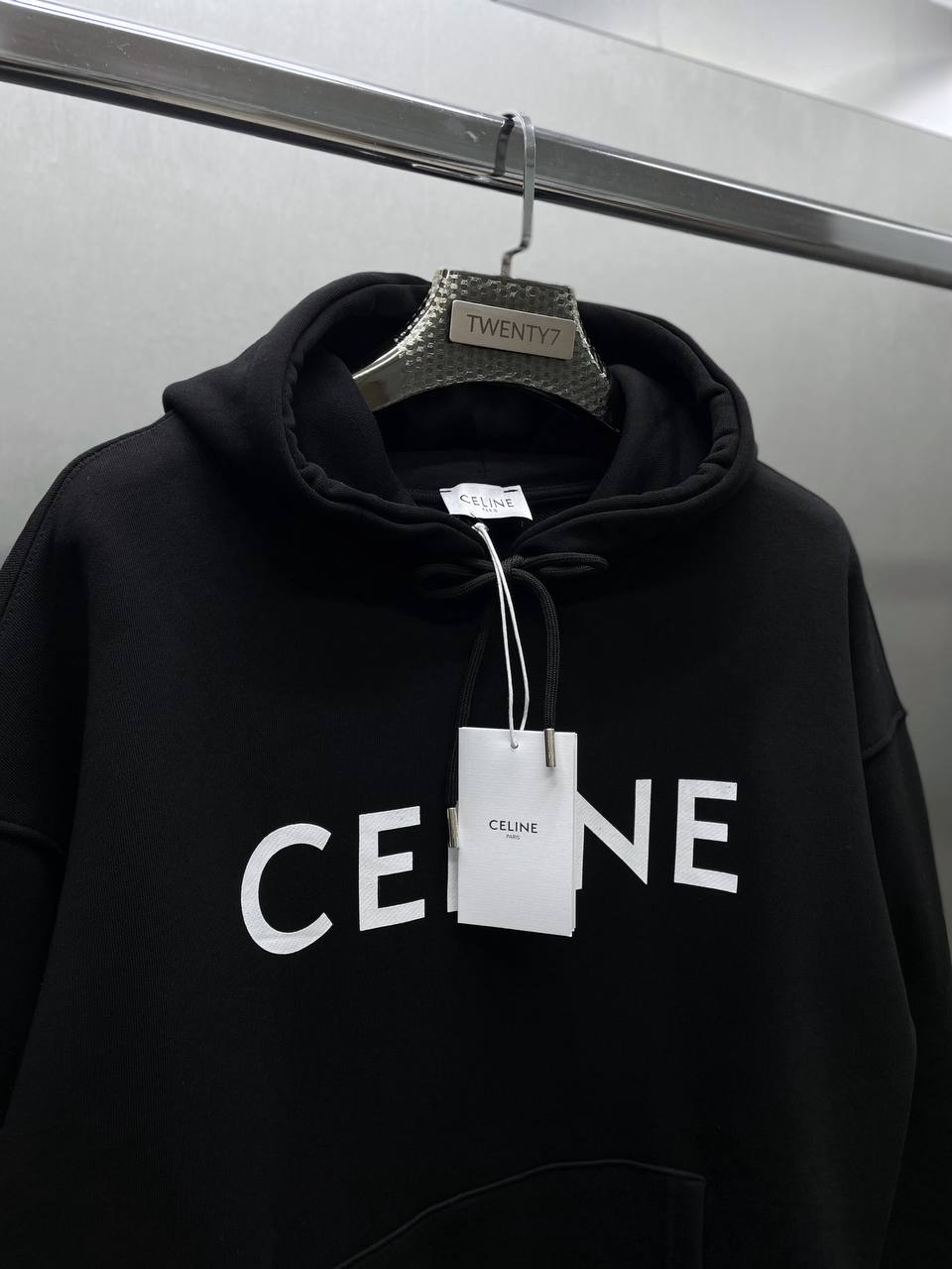 CELINE