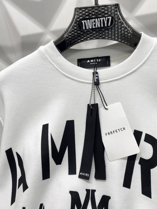 photo_5911078818955772179_y