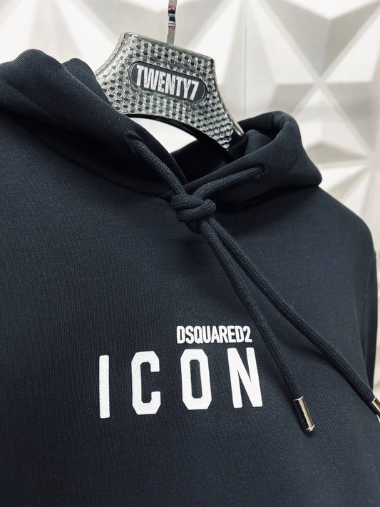 photo_5974106733880132053_y