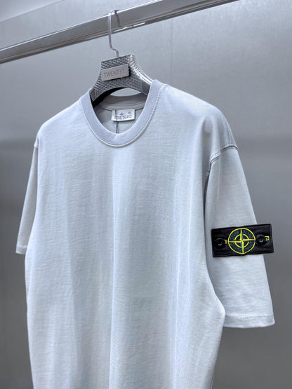 STONE ISLAND