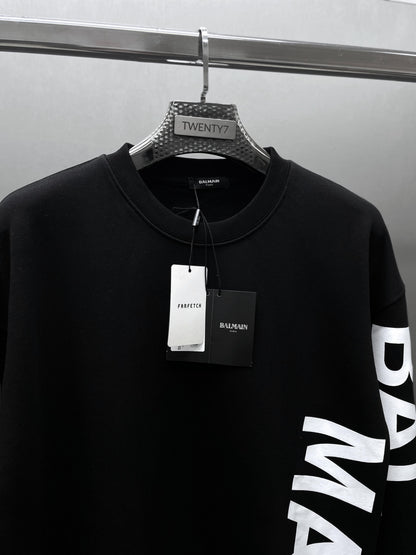 BALMAIN