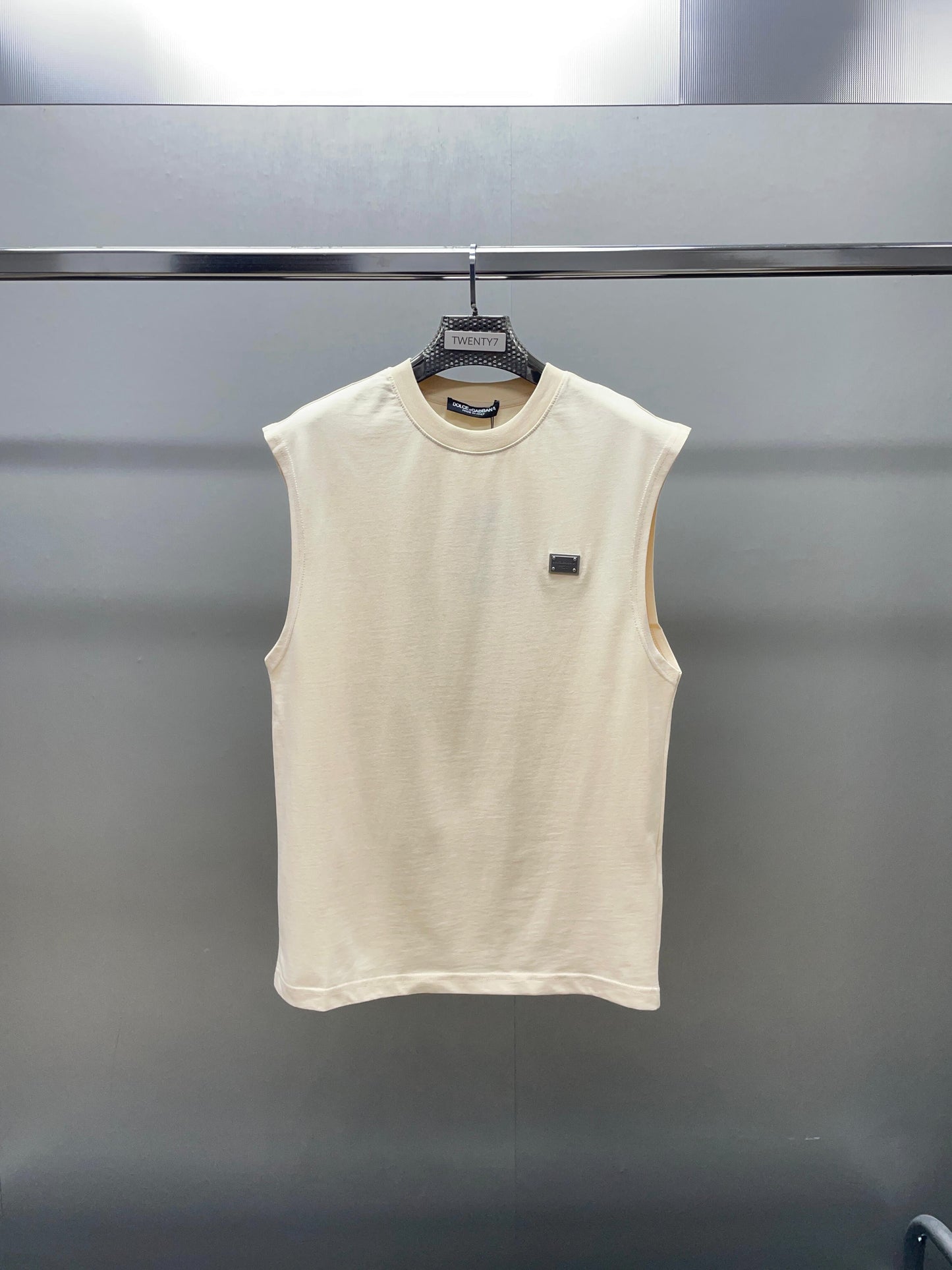 D&G