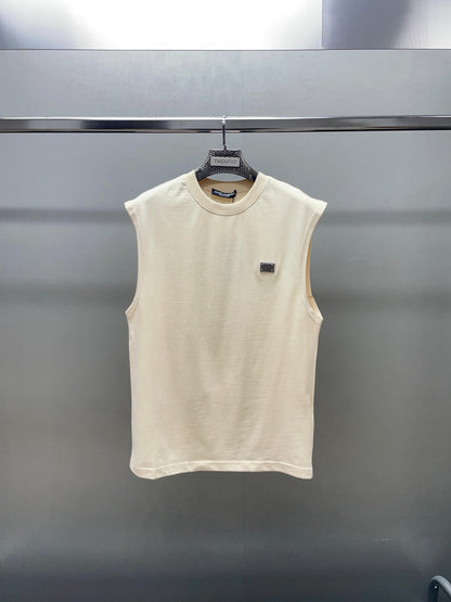 D&G