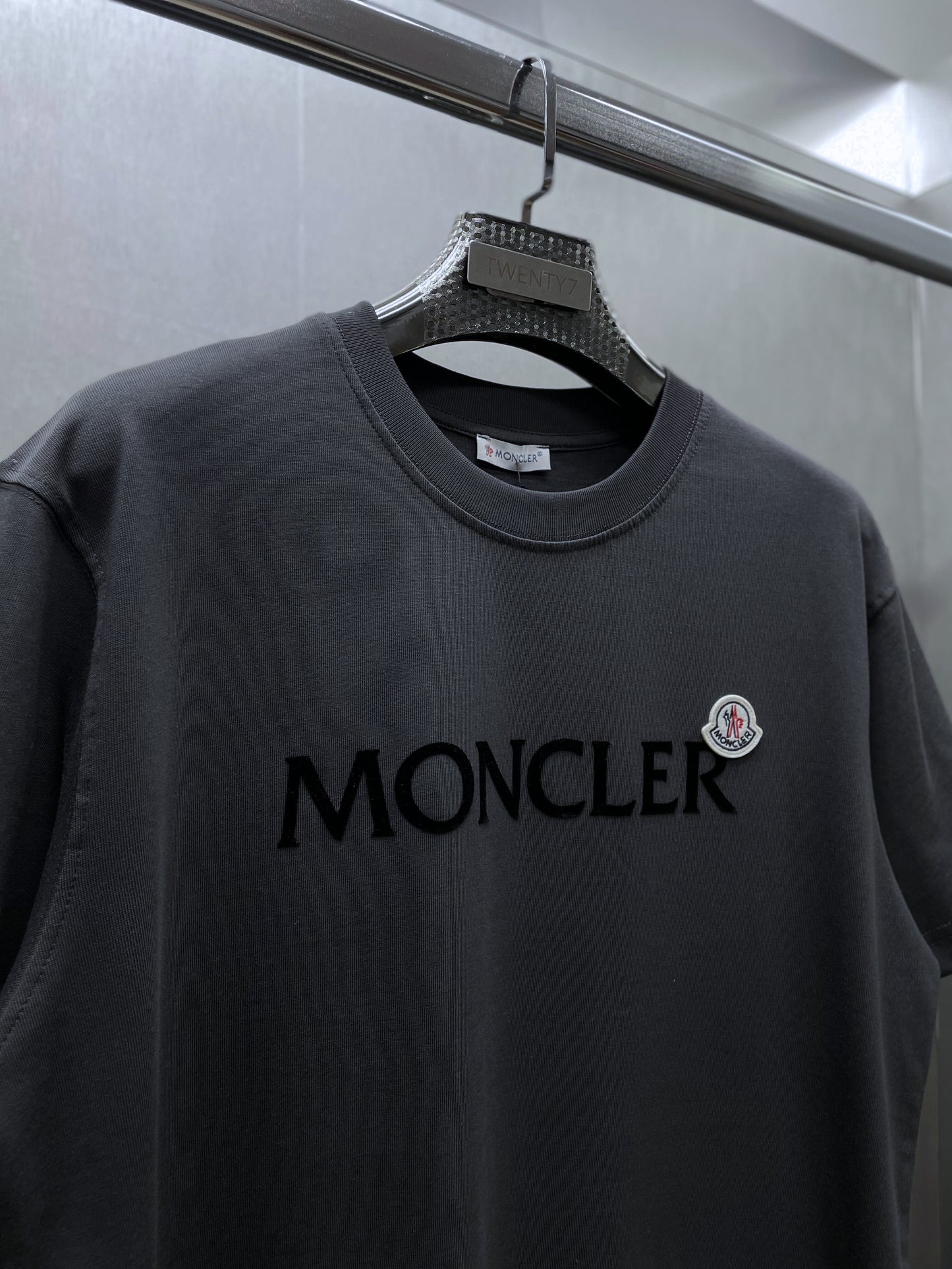 MONCLER