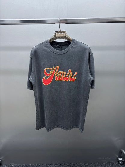 AMIRI
