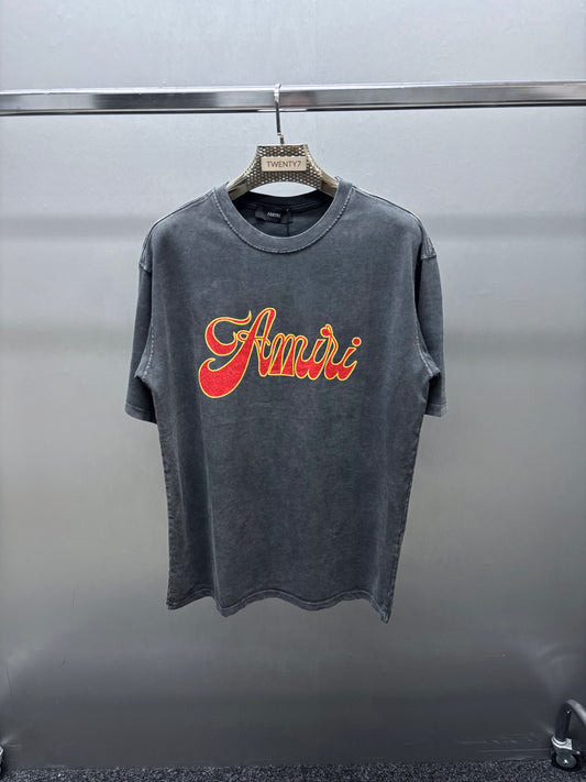 AMIRI