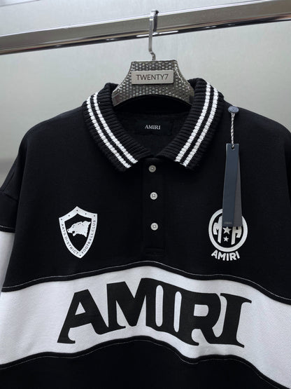 AMIRI