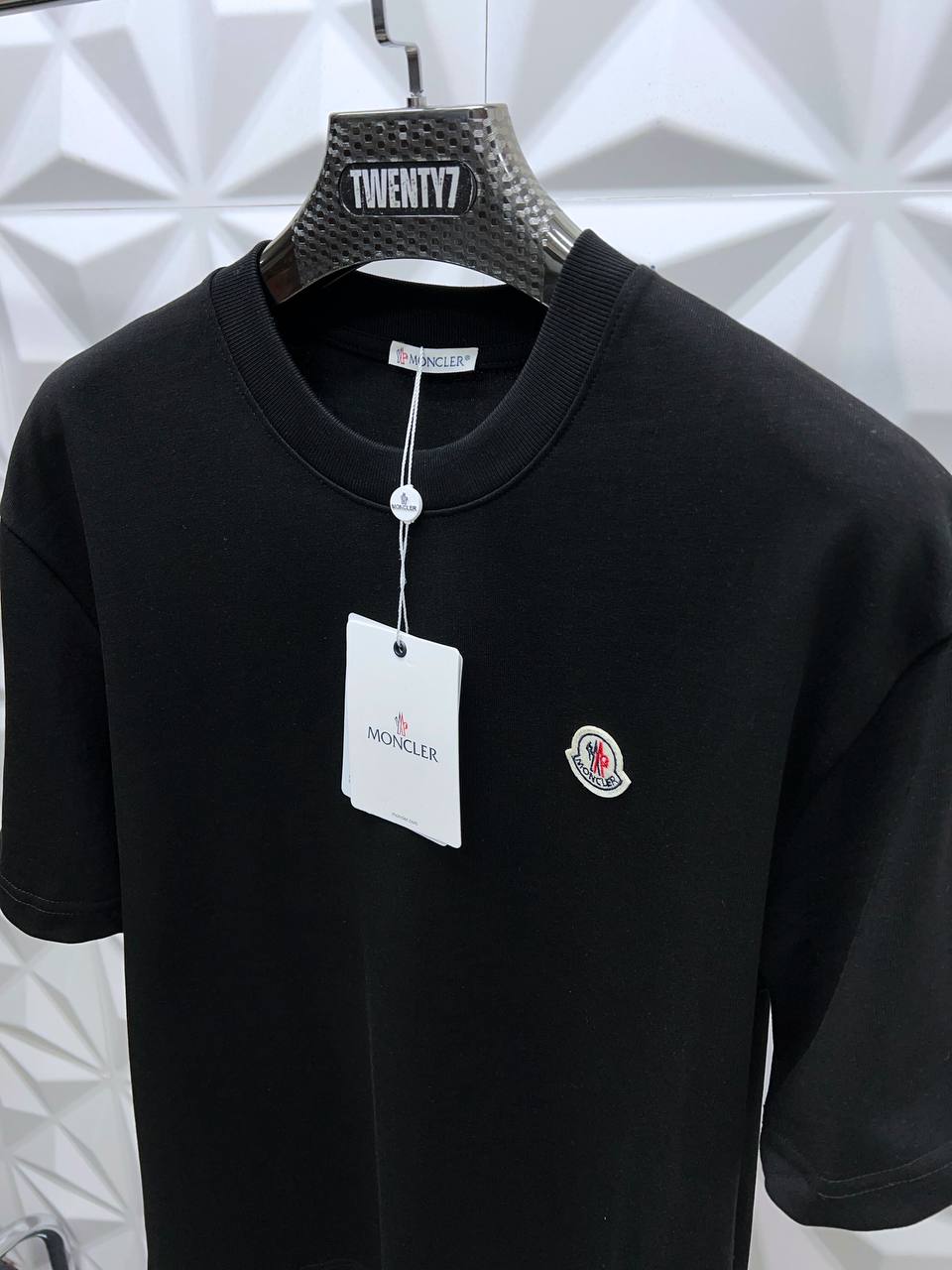 MONCLER
