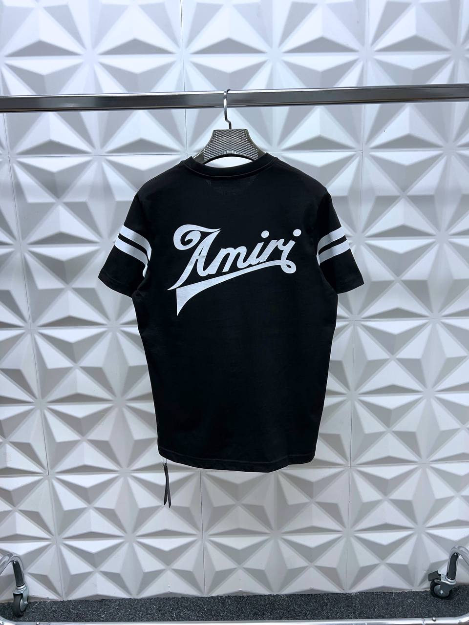 AMIRI