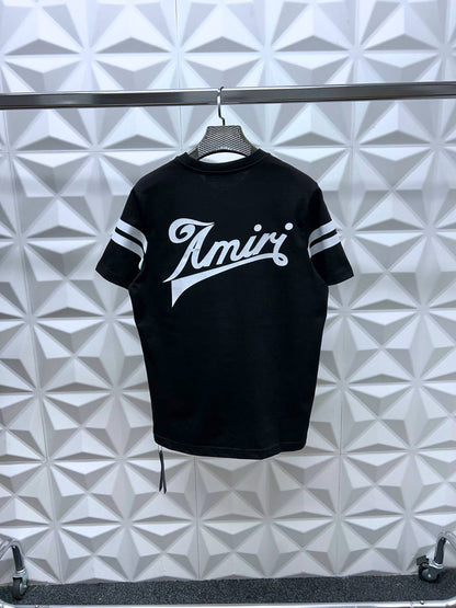 AMIRI