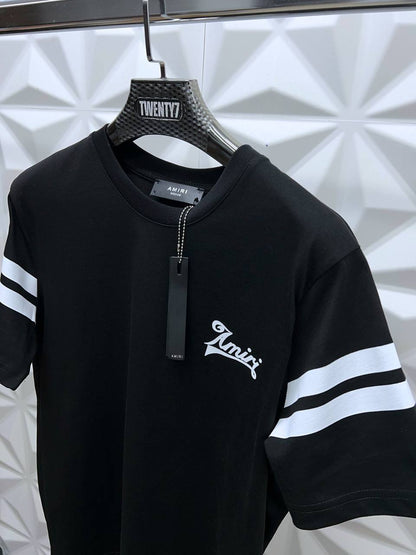AMIRI