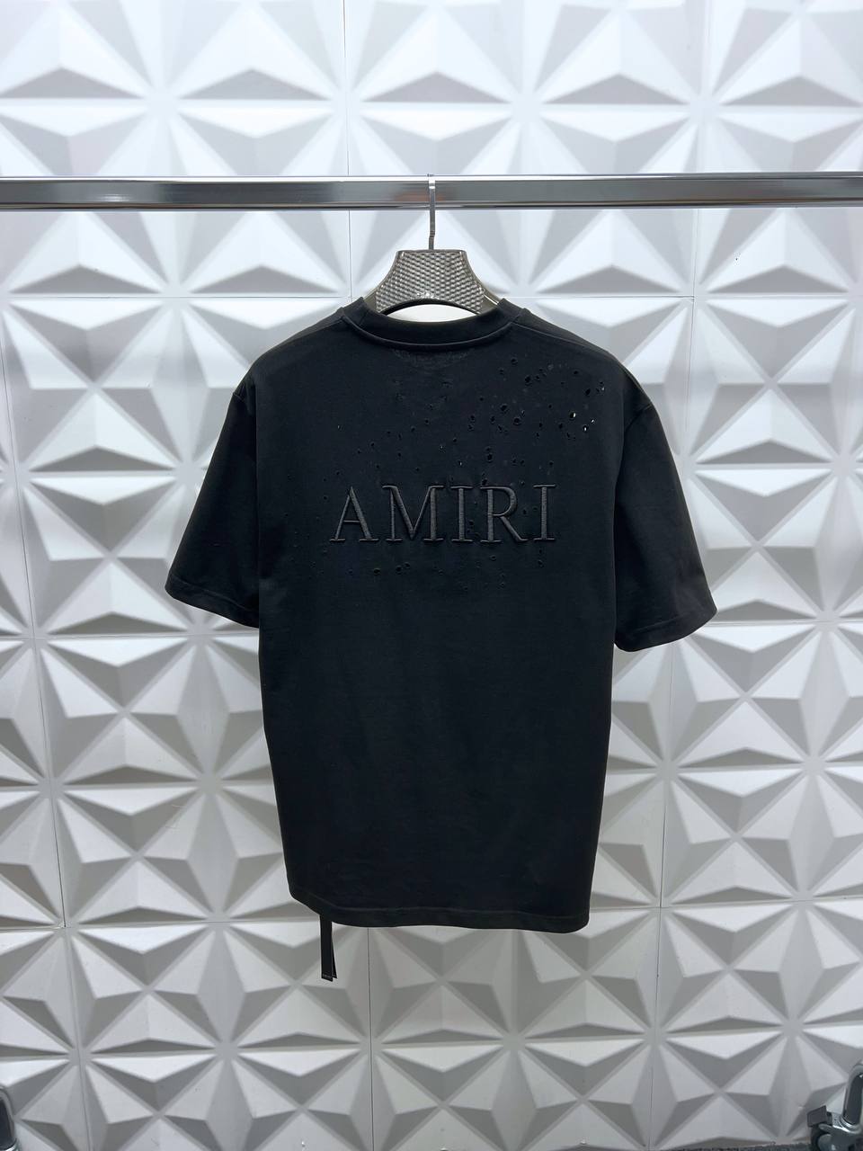 AMIRI