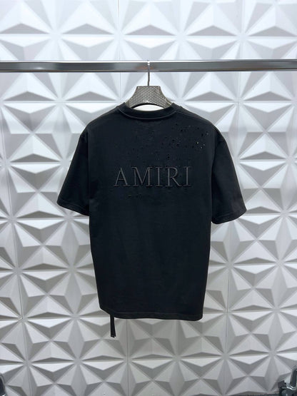 AMIRI