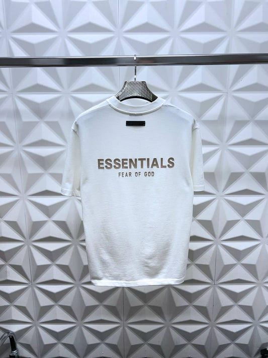 ESSENTIALS