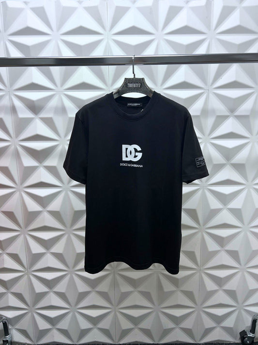D&G