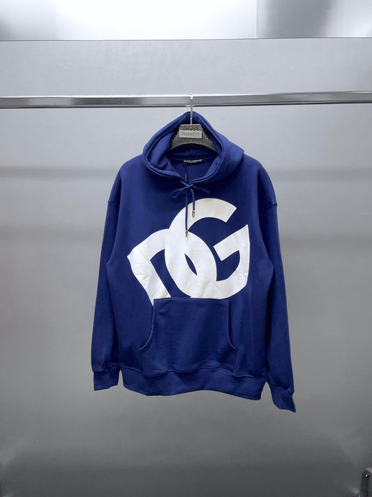 D&G