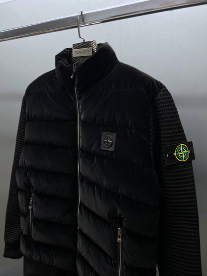 STONE ISLAND