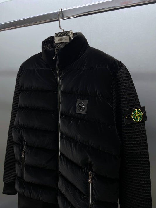 STONE ISLAND