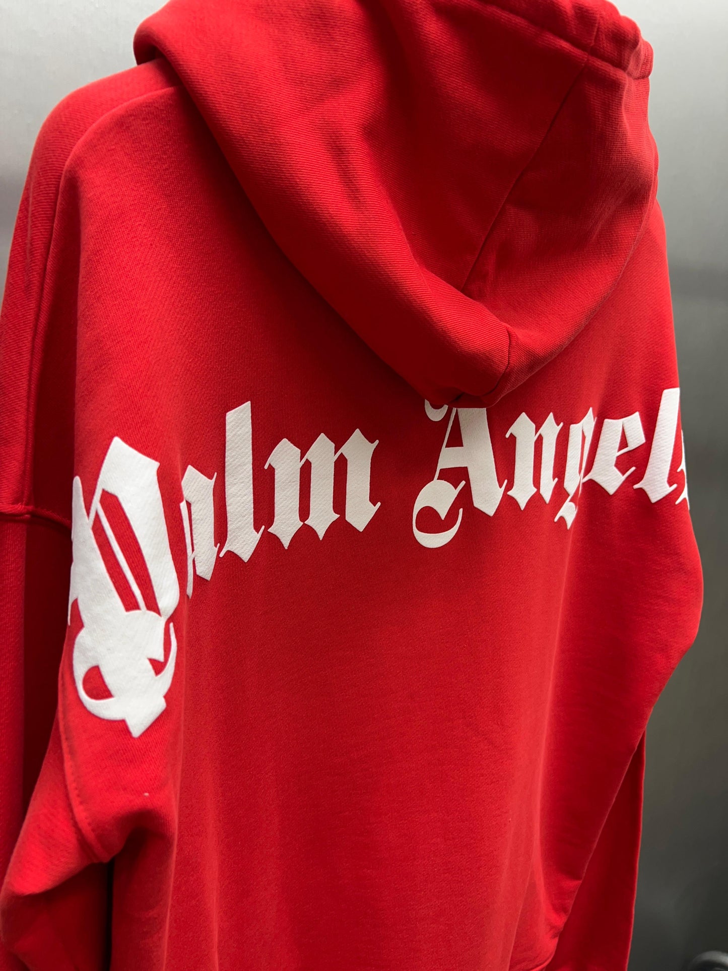 PALM ANGELS