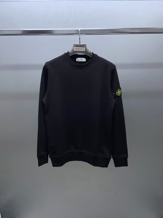 STONE ISLAND