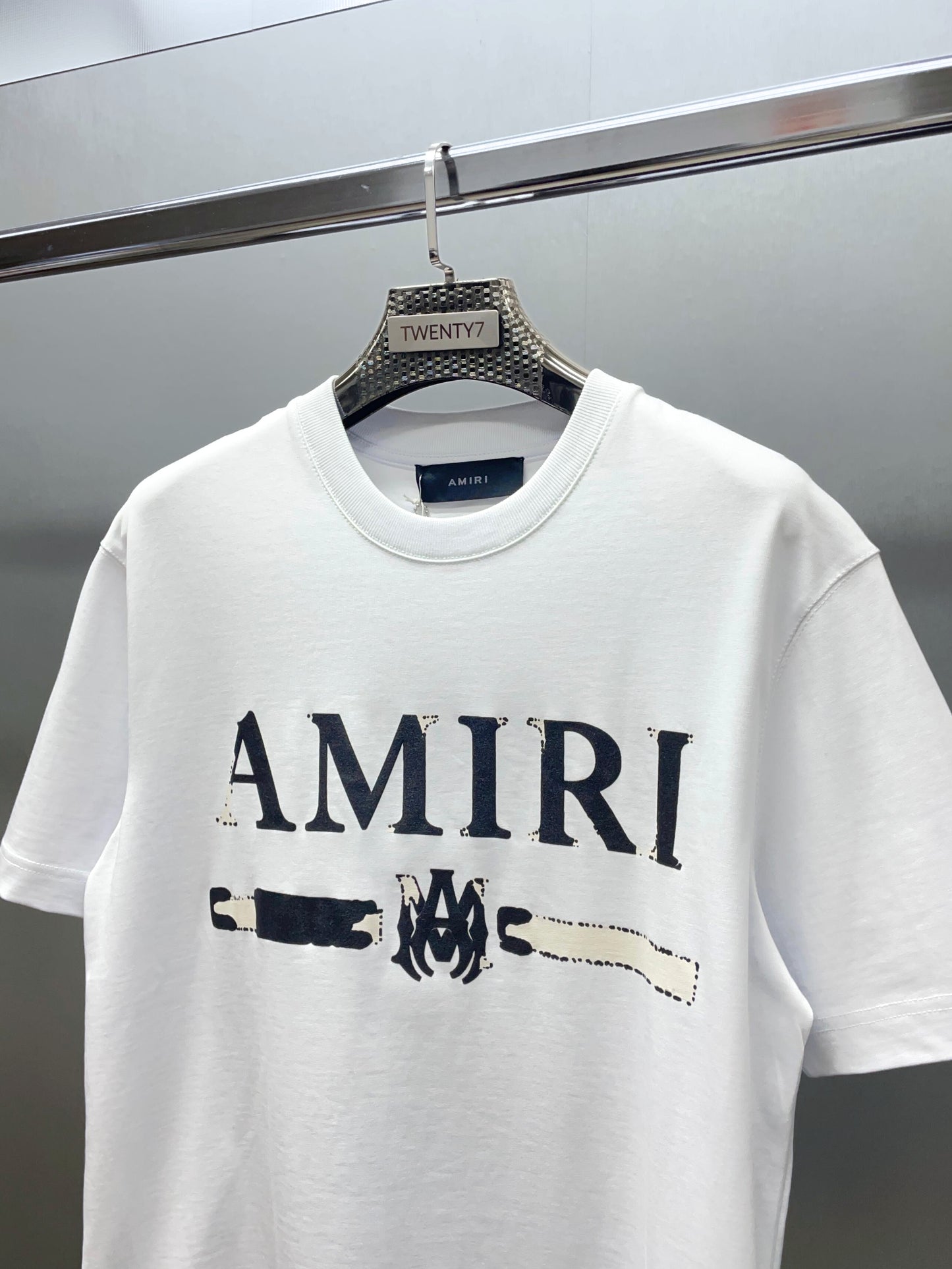 AMIRI