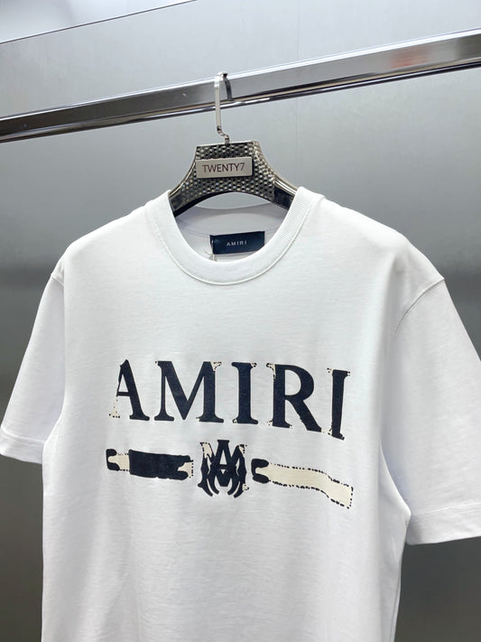 AMIRI