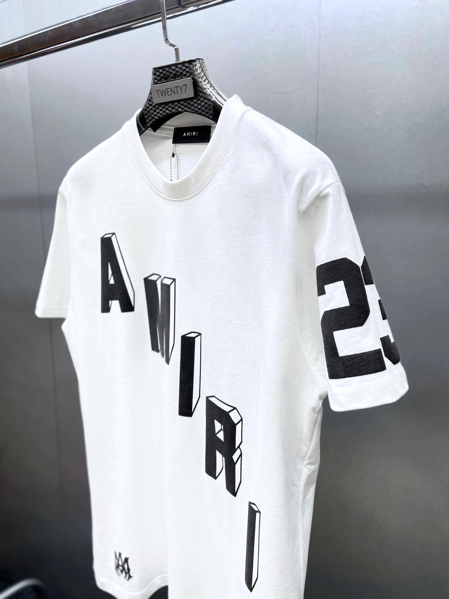 AMIRI