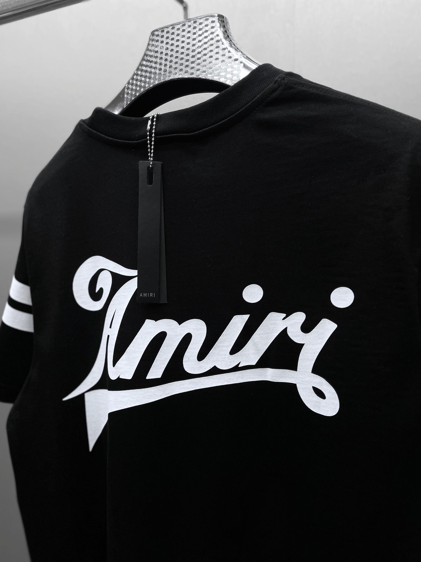 AMIRI