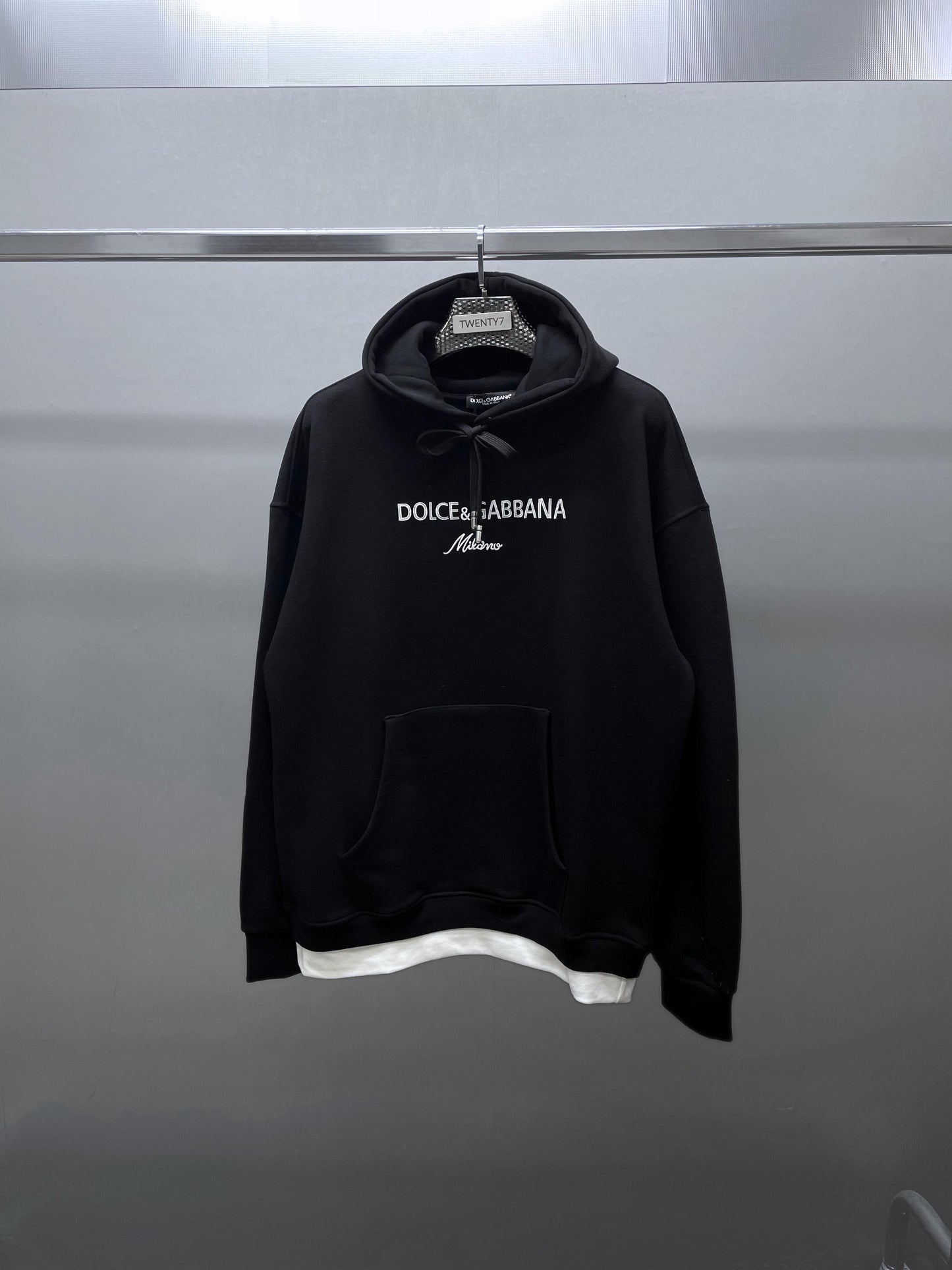 D&G
